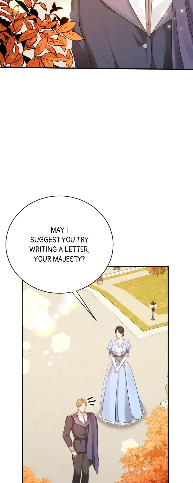 Chapter 43 - Image 9