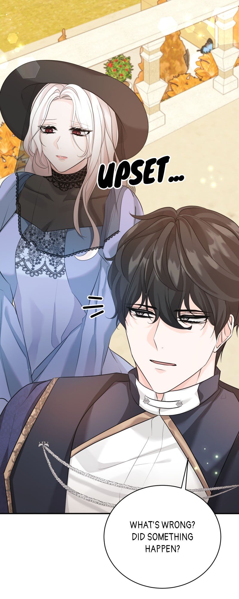 Chapter 44 - Image 10