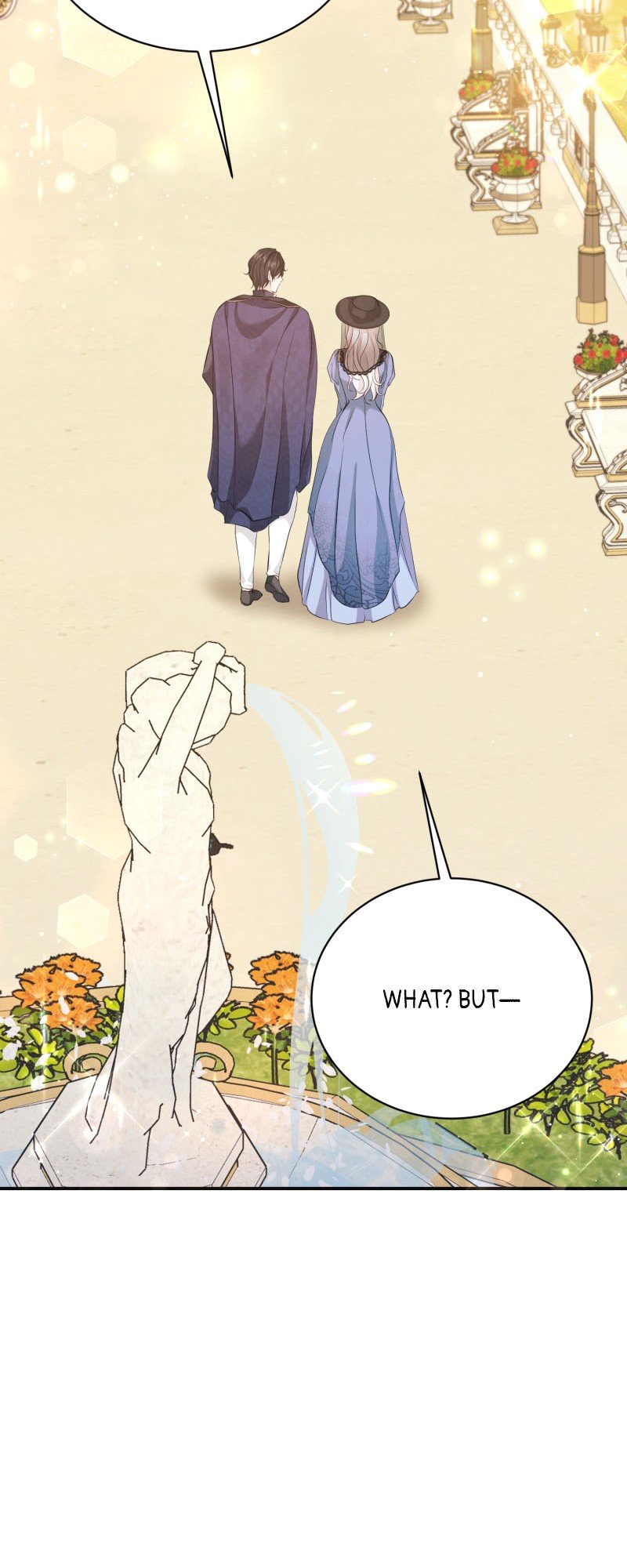 Chapter 44 - Image 14