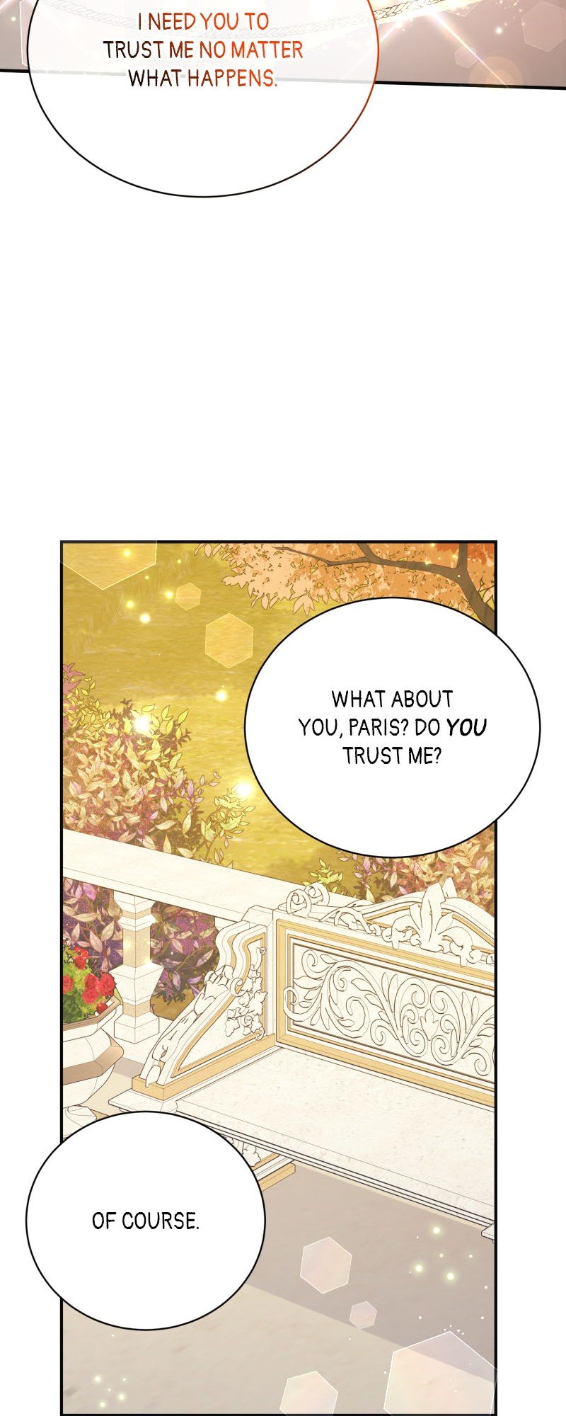 Chapter 44 - Image 19