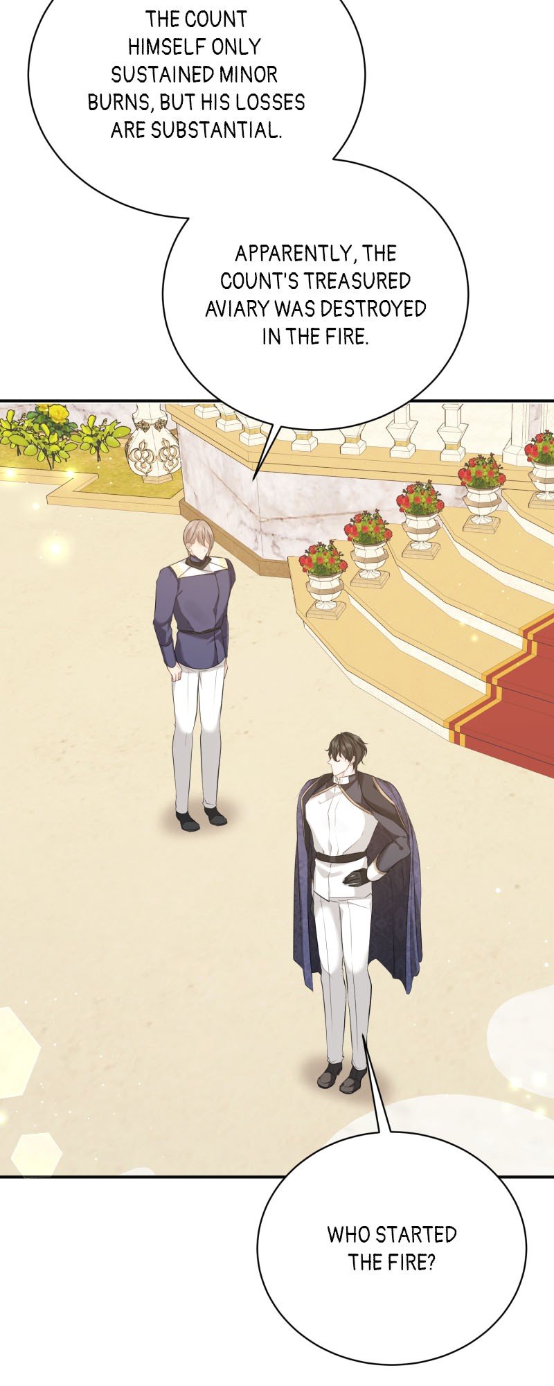 Chapter 44 - Image 2
