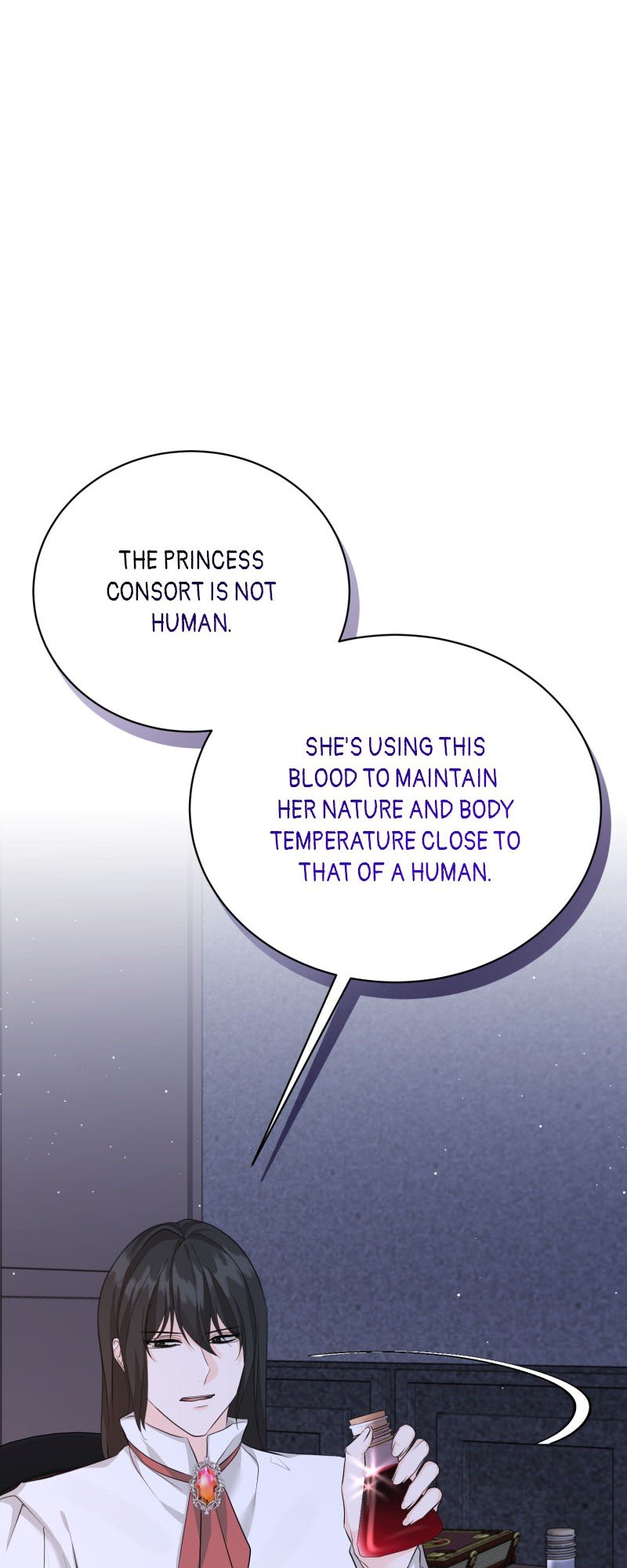 Chapter 44 - Image 27