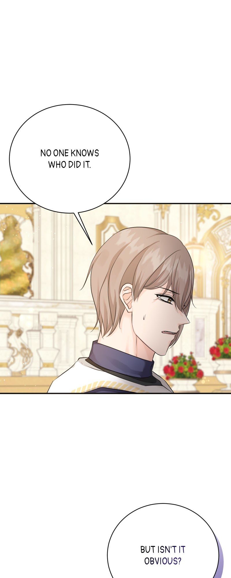 Chapter 44 - Image 3