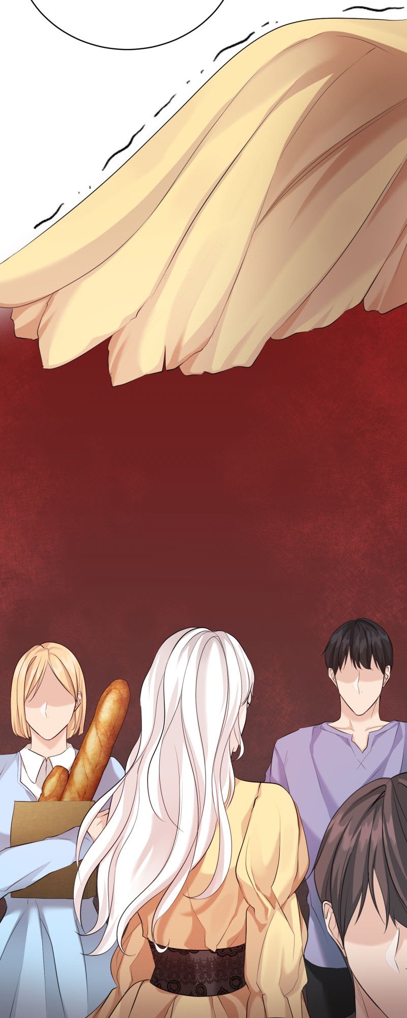 Chapter 44 - Image 31