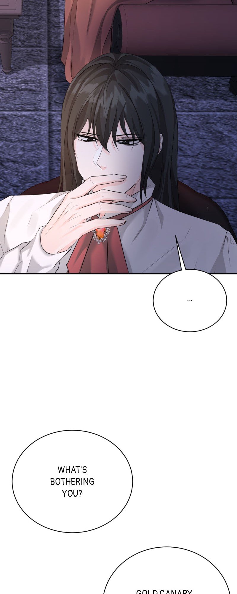 Chapter 44 - Image 33