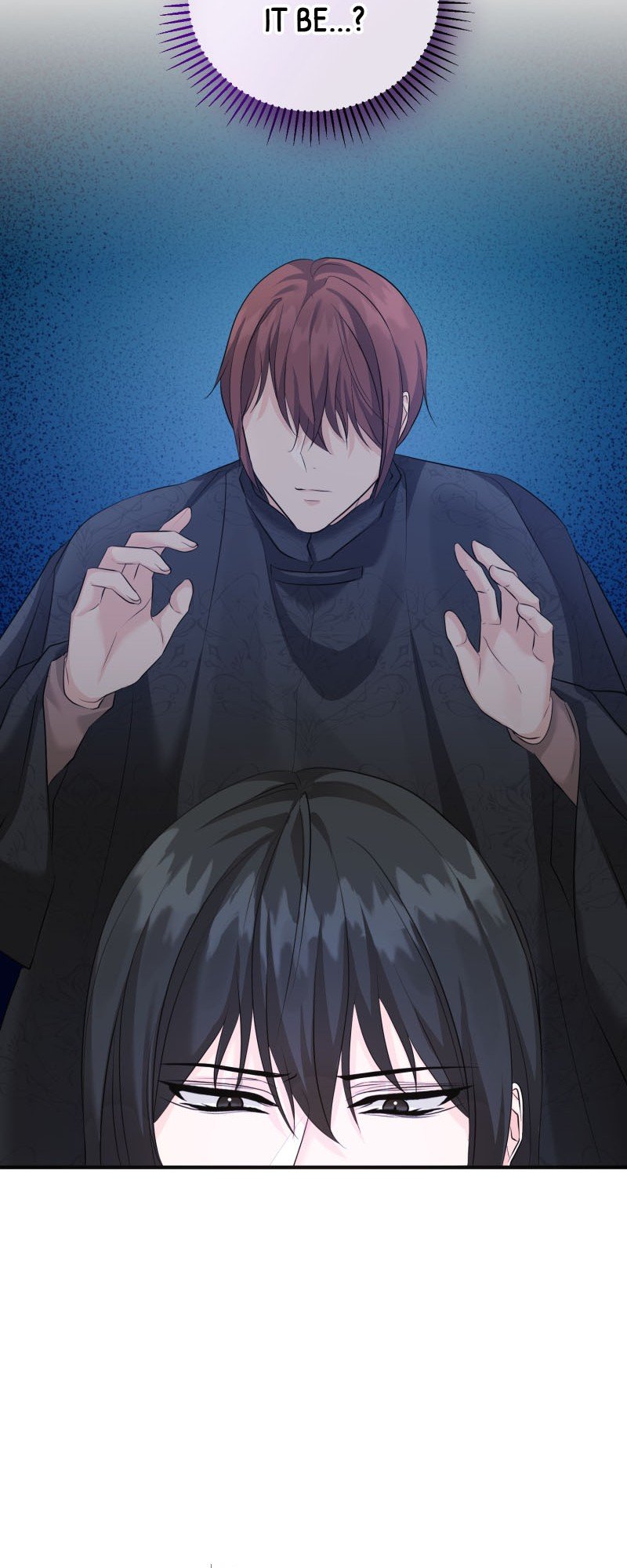 Chapter 44 - Image 36
