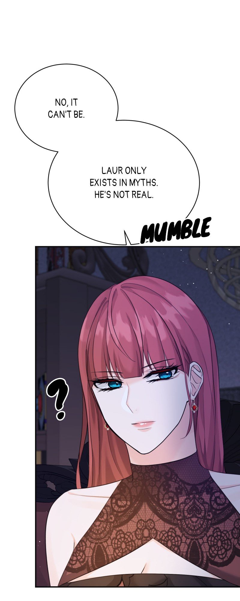 Chapter 44 - Image 38