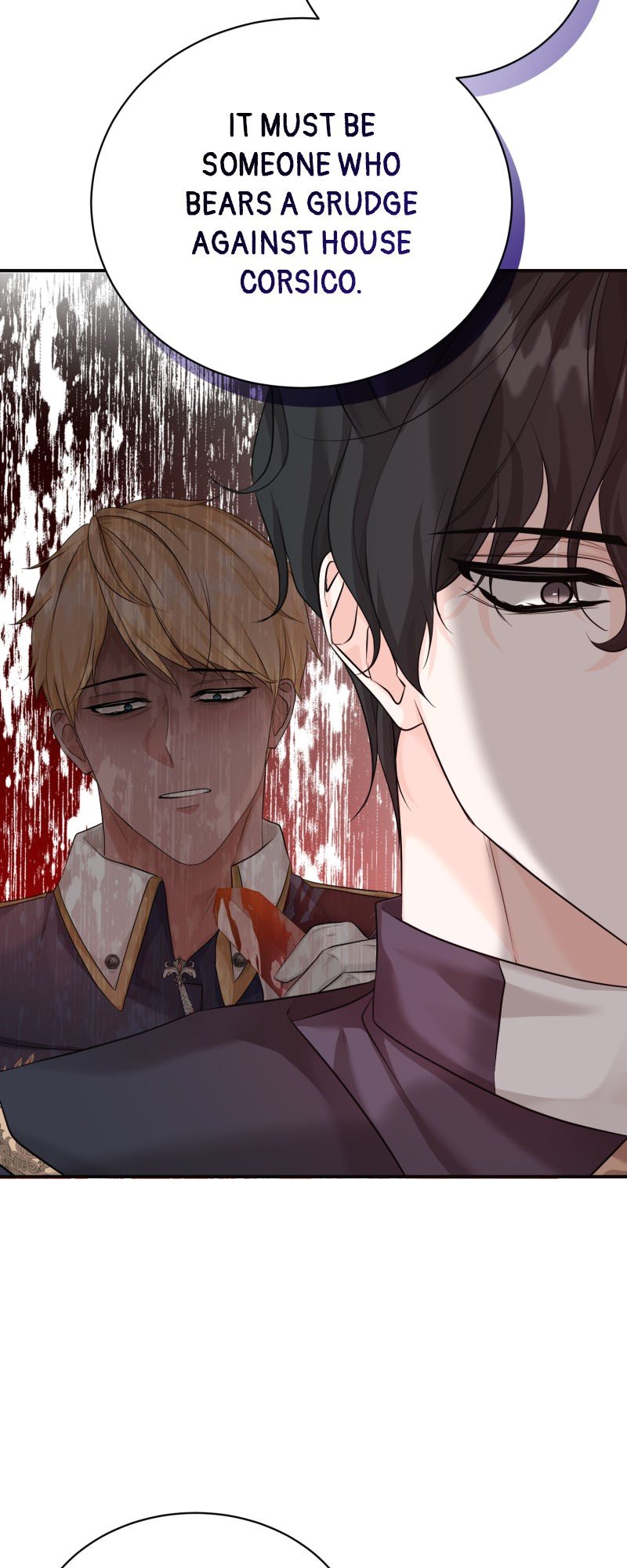 Chapter 44 - Image 4
