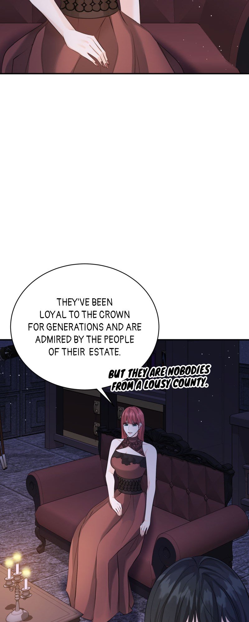 Chapter 44 - Image 41