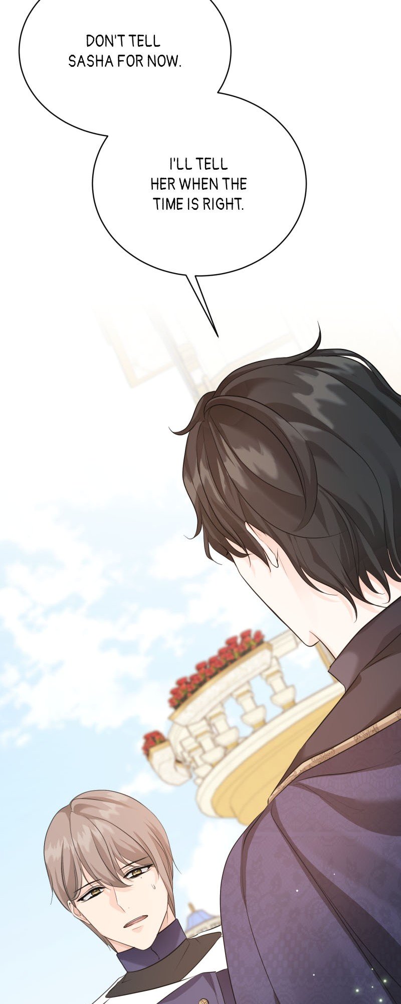 Chapter 44 - Image 5