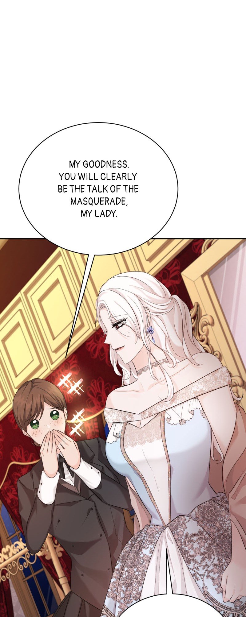 Chapter 44 - Image 53