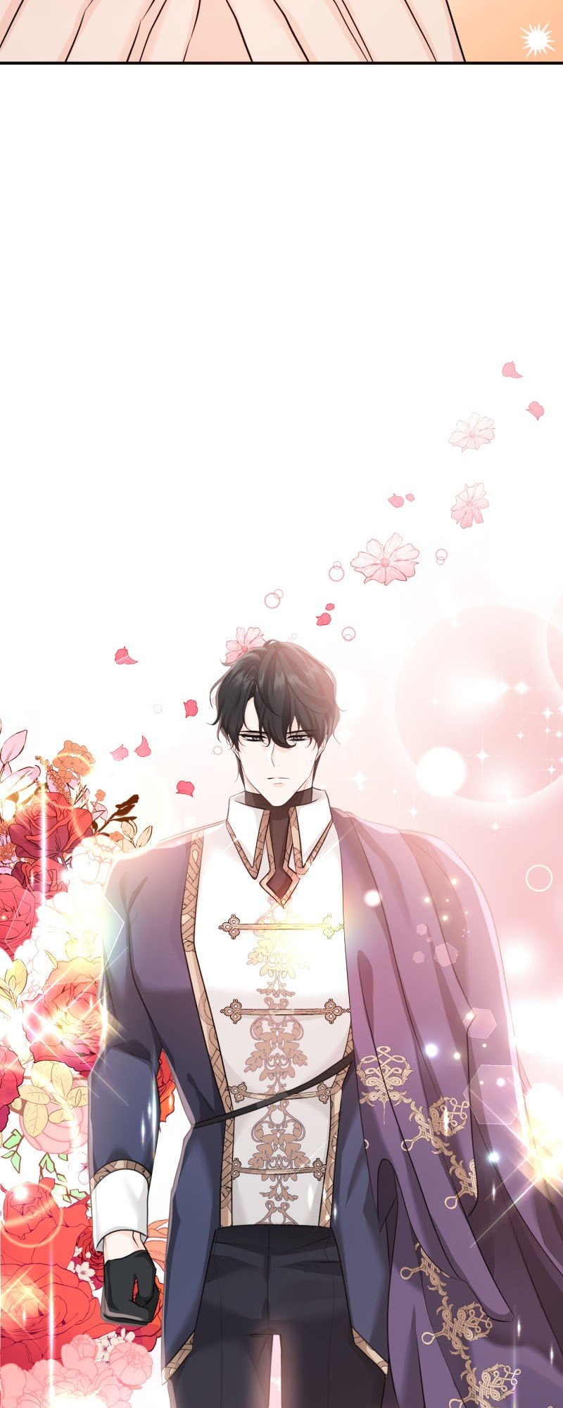 Chapter 44 - Image 56