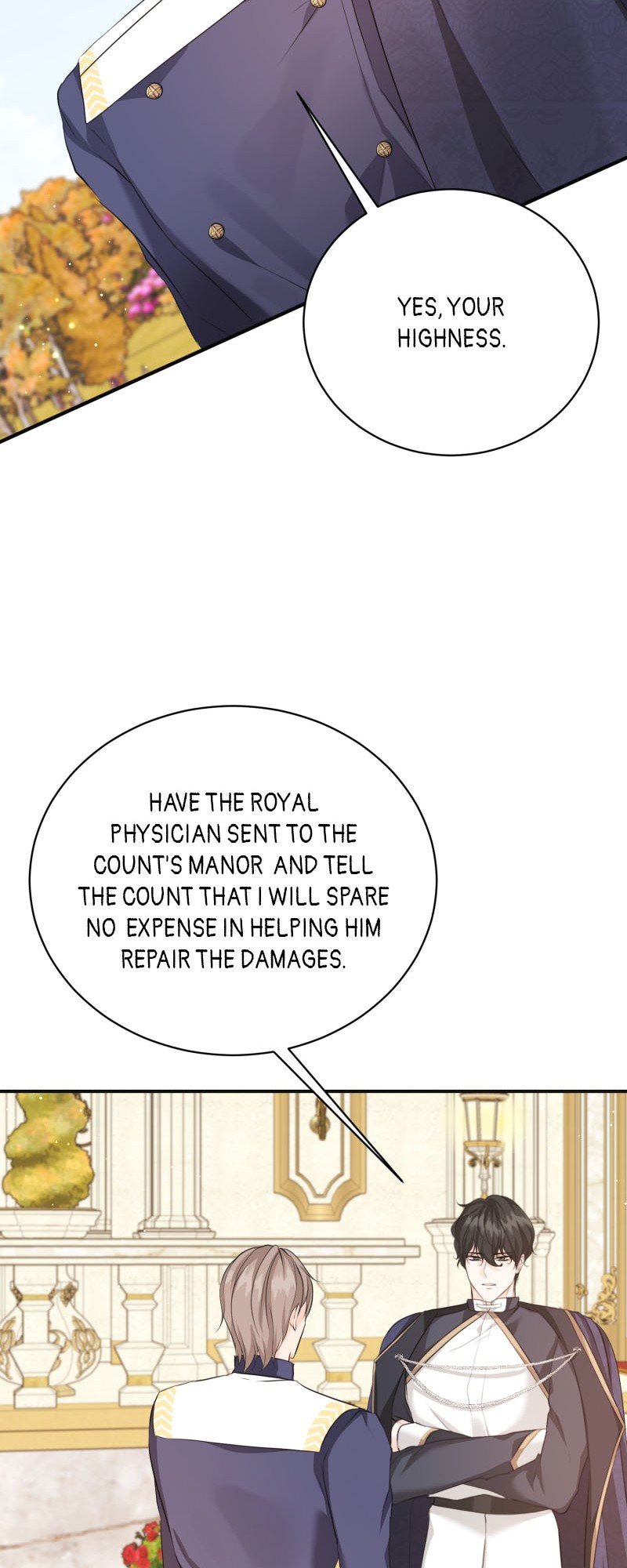 Chapter 44 - Image 6