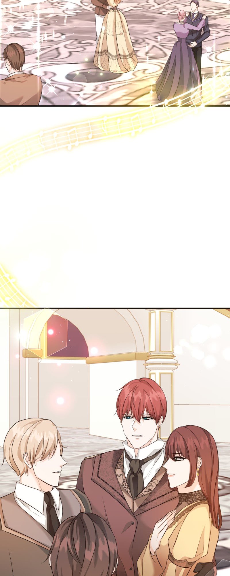 Chapter 44 - Image 63