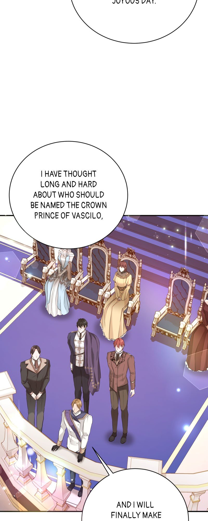 Chapter 44 - Image 68
