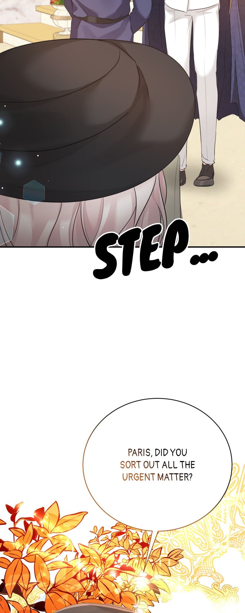 Chapter 44 - Image 7