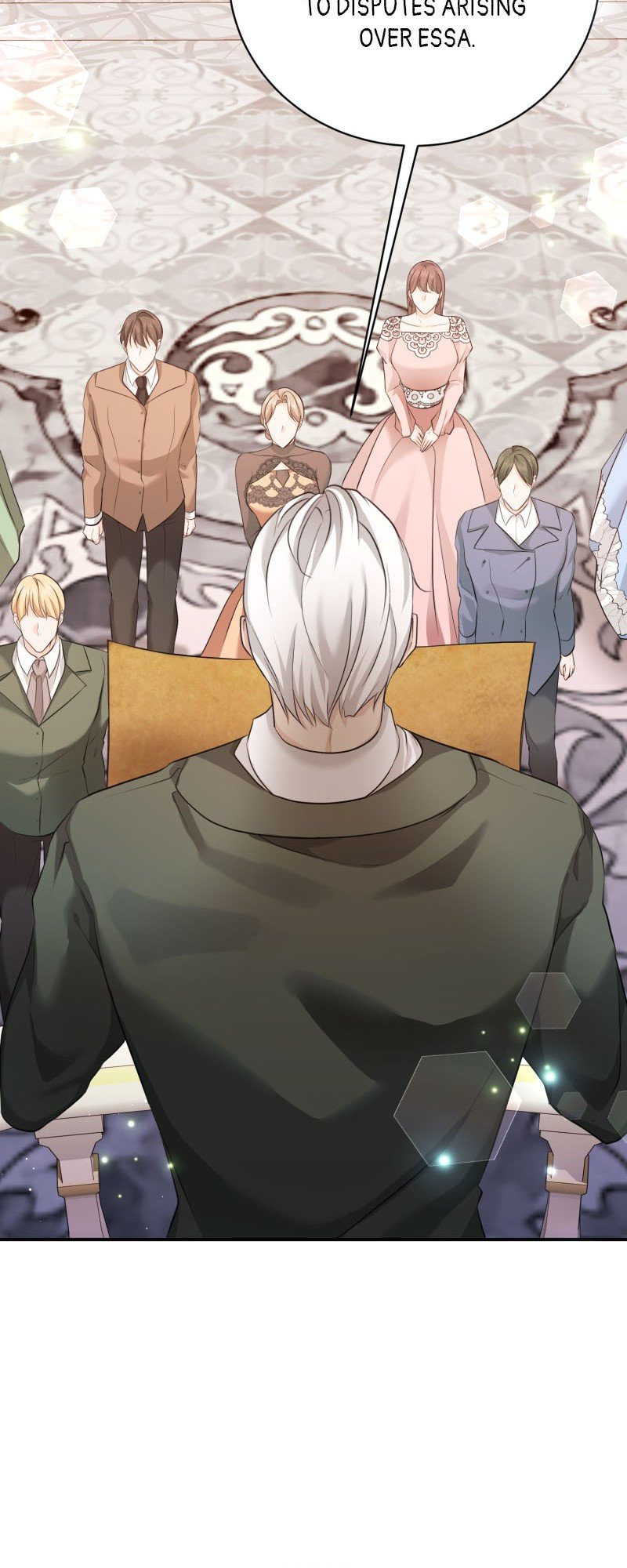 Chapter 44 - Image 77