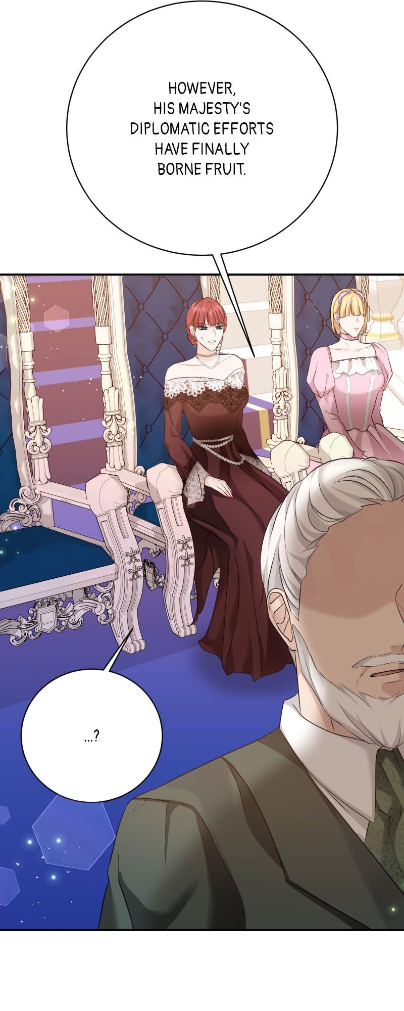 Chapter 44 - Image 78