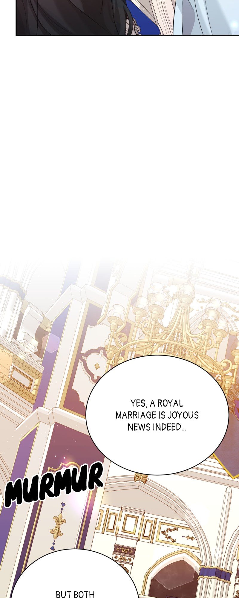 Chapter 44 - Image 81