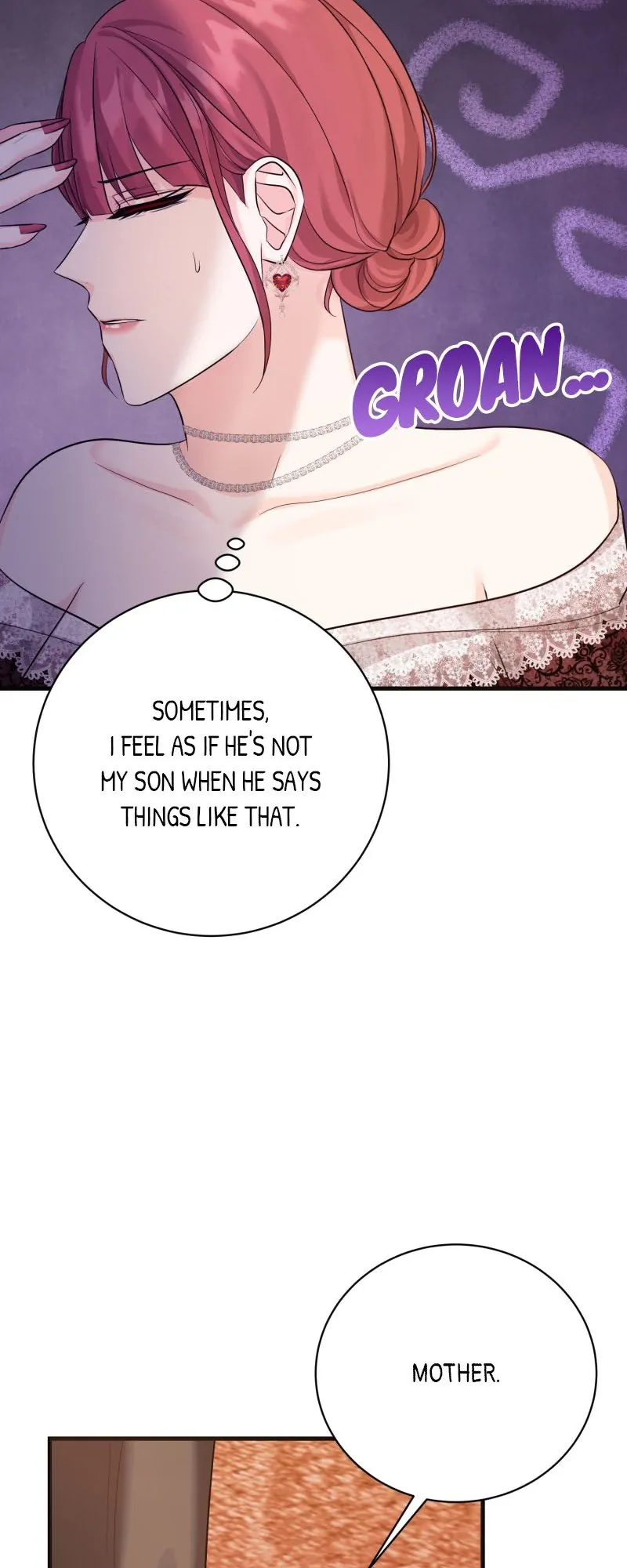 Chapter 45 - Image 13