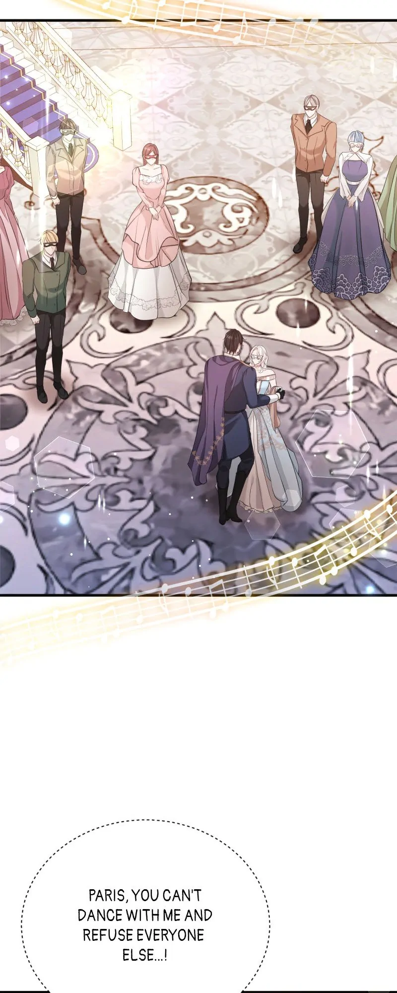 Chapter 45 - Image 18
