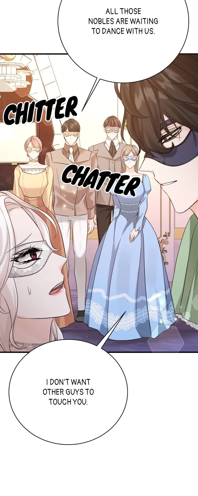 Chapter 45 - Image 20