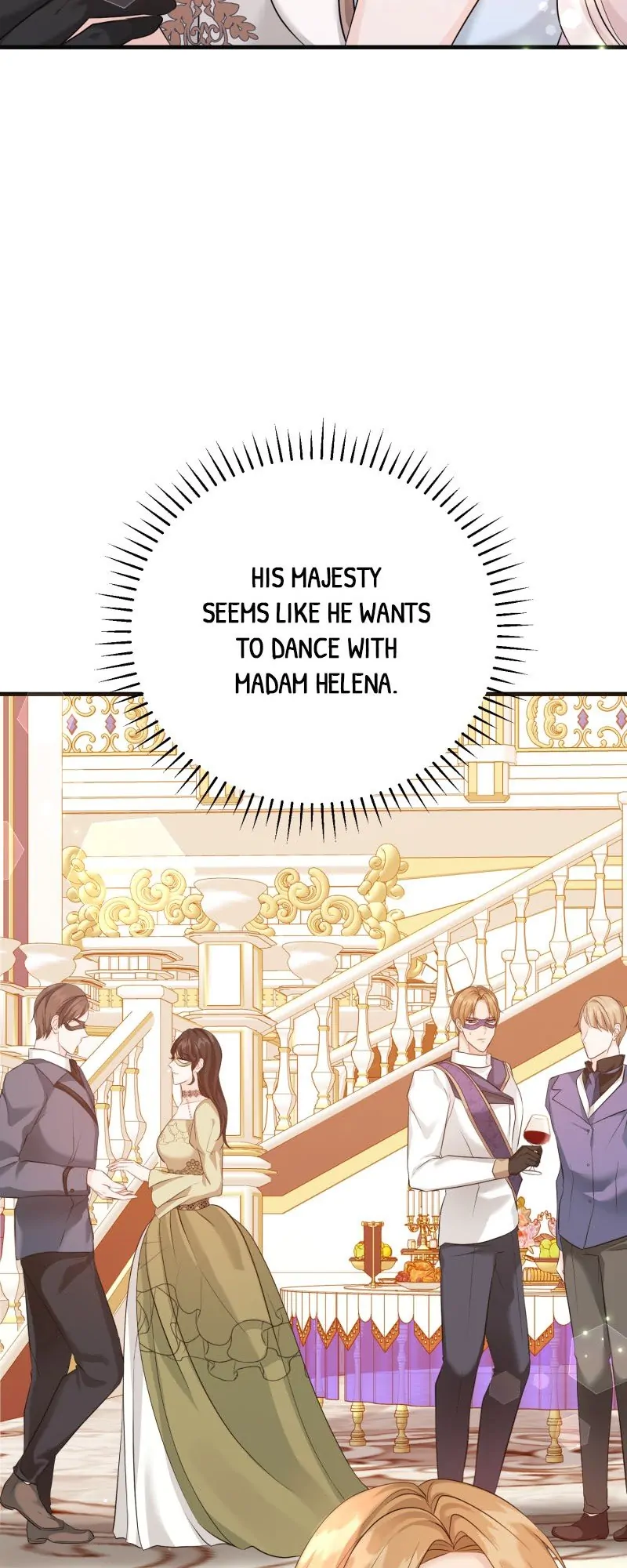 Chapter 45 - Image 25
