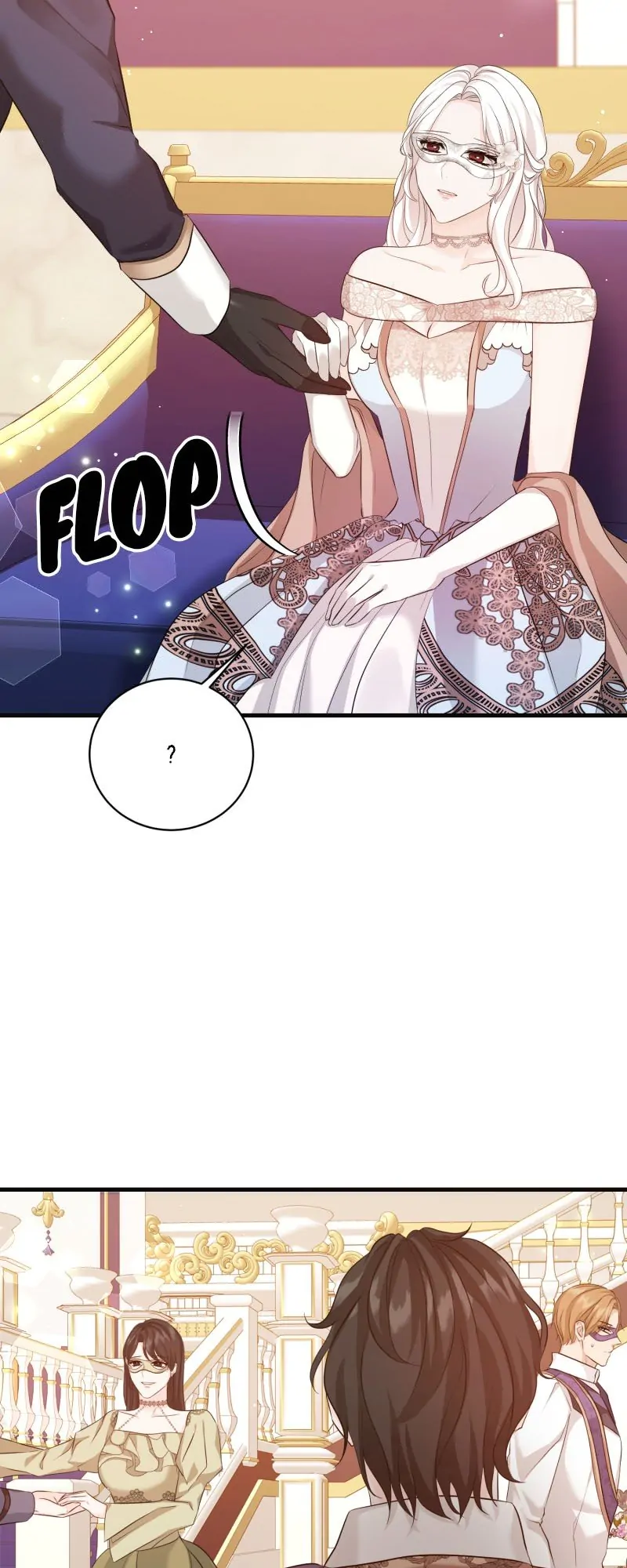 Chapter 45 - Image 27