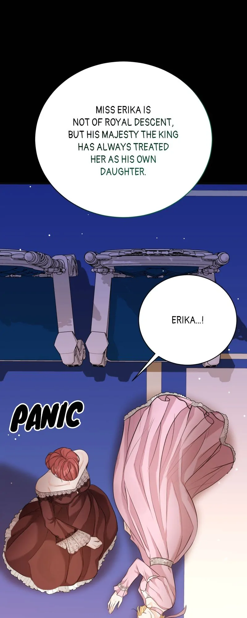 Chapter 45 - Image 3