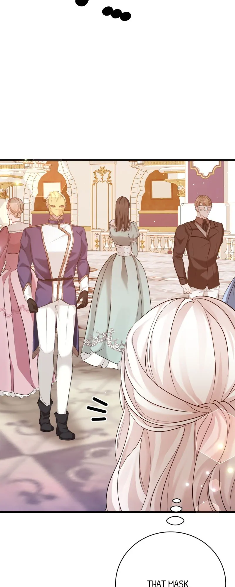 Chapter 45 - Image 31