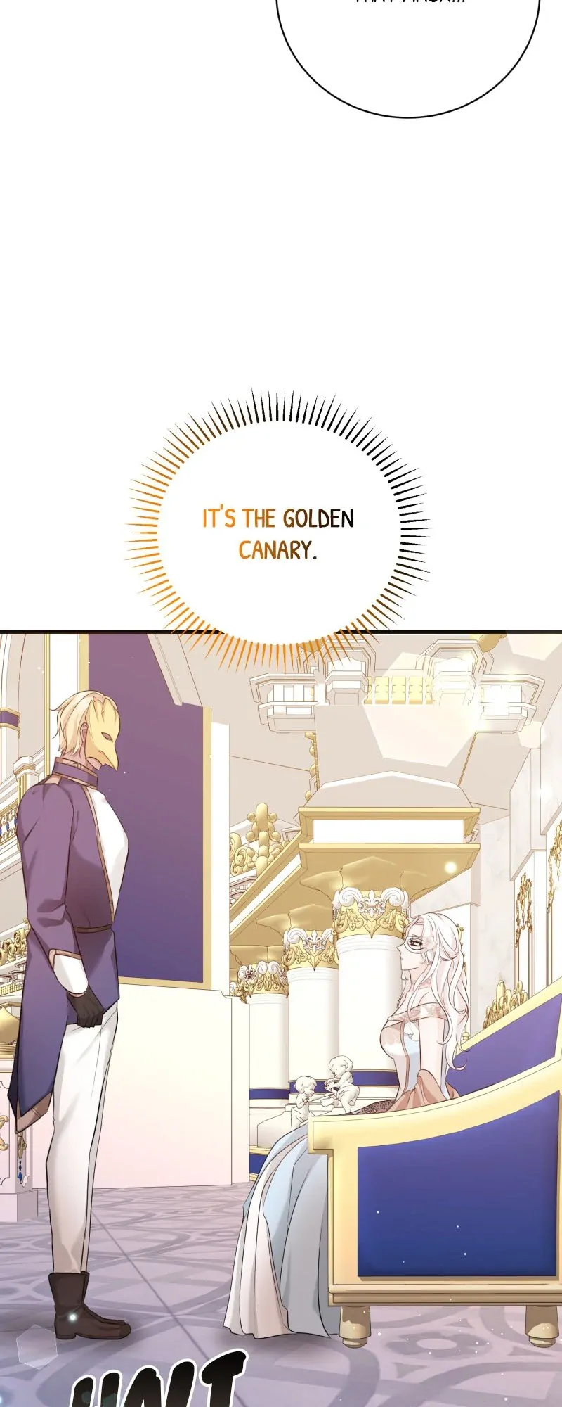Chapter 45 - Image 32