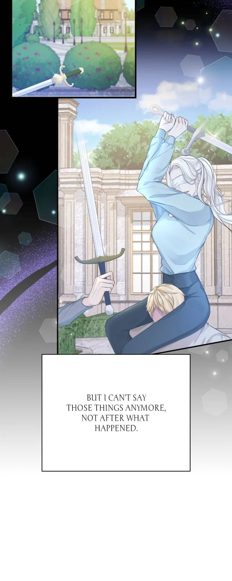 Chapter 45 - Image 38