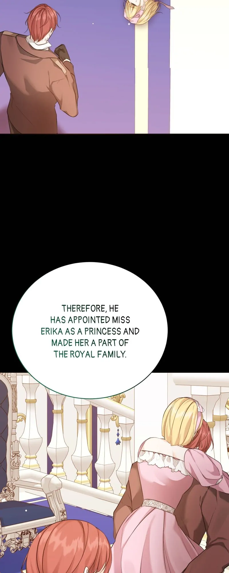 Chapter 45 - Image 4