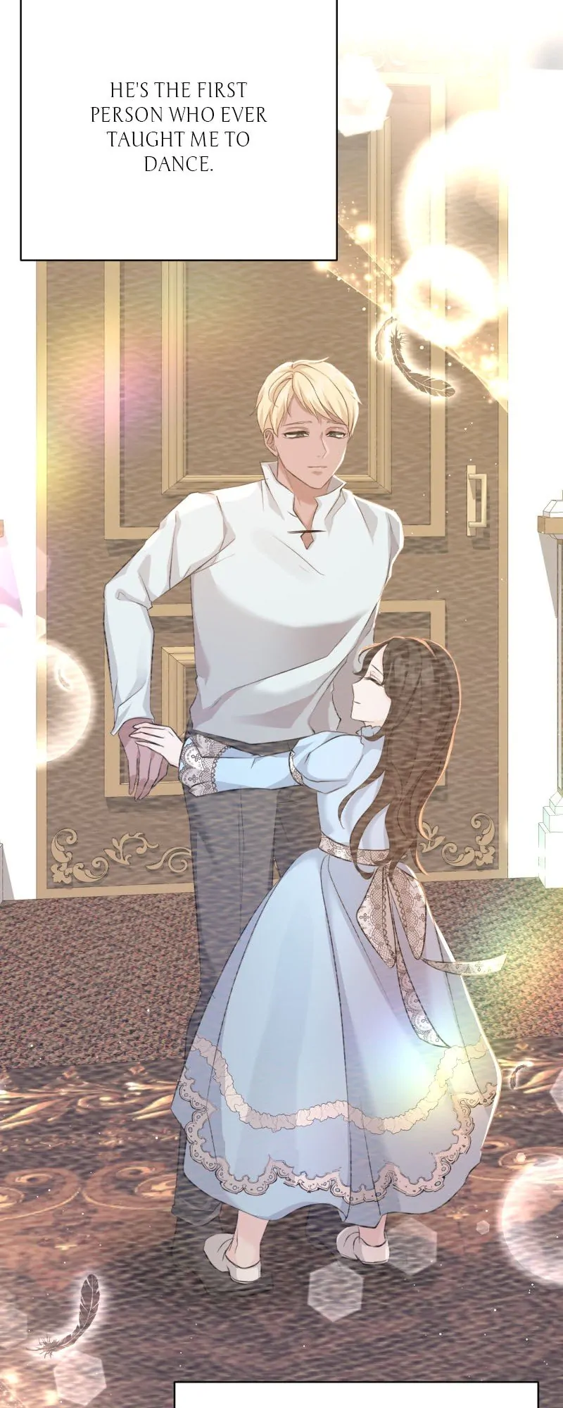 Chapter 45 - Image 46
