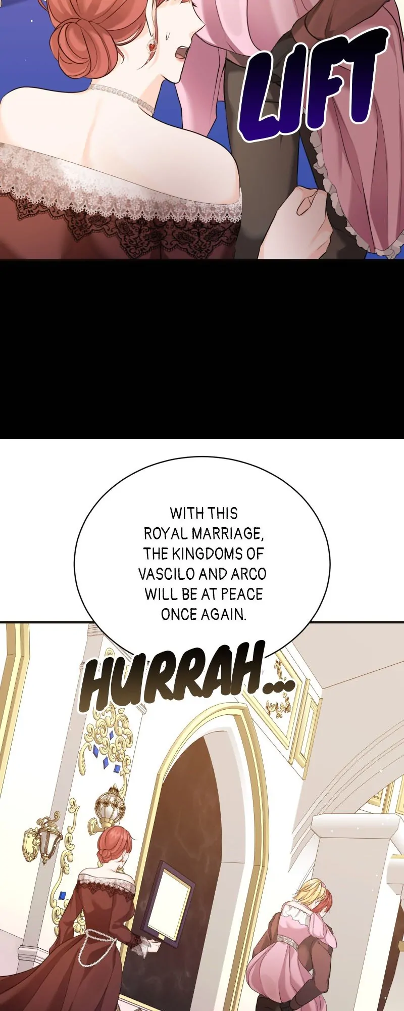 Chapter 45 - Image 5