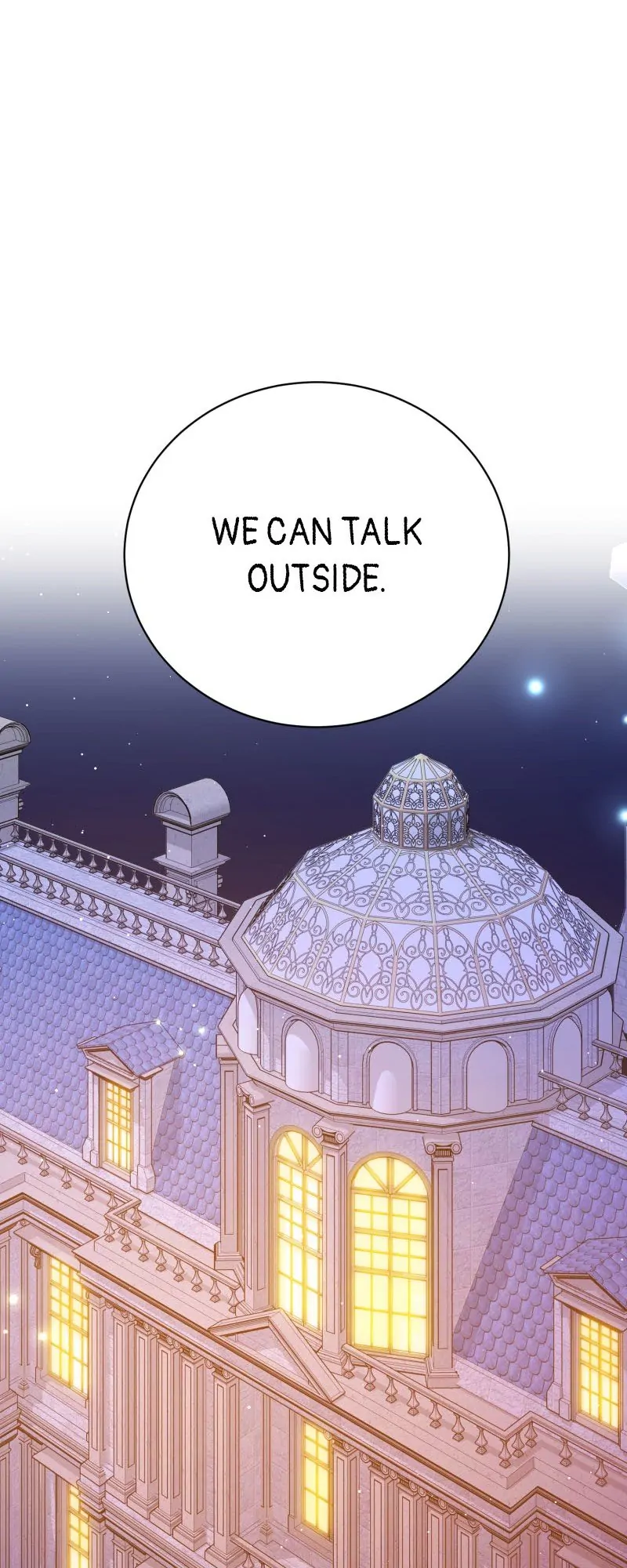 Chapter 45 - Image 55