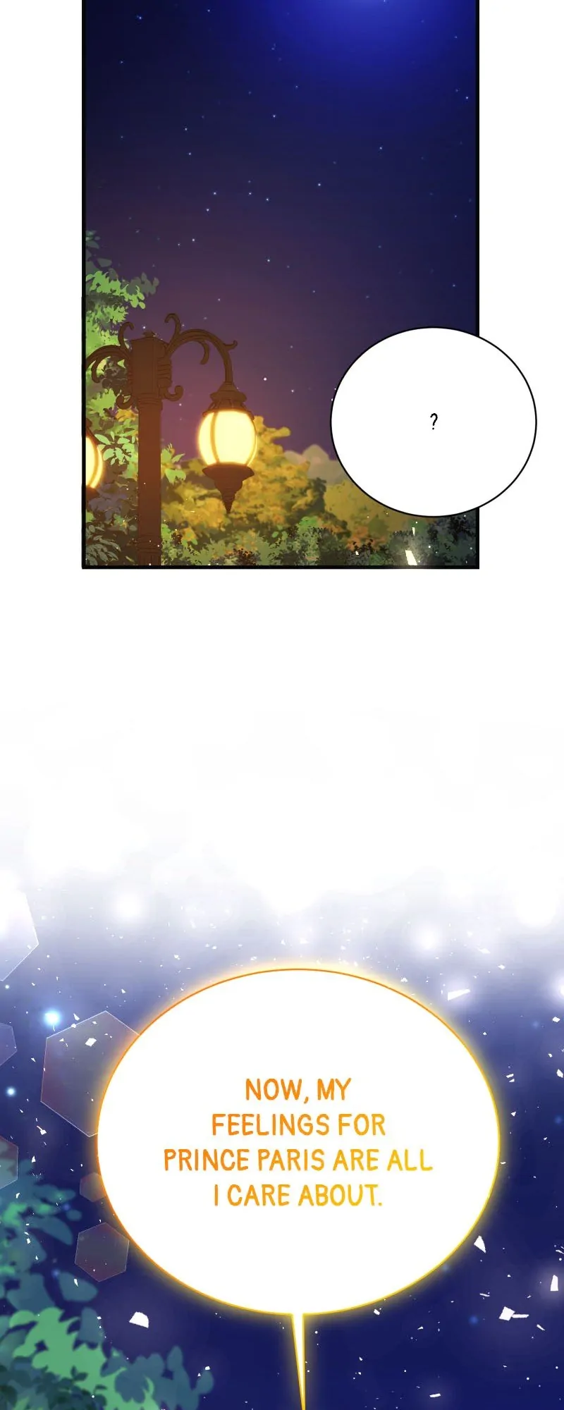 Chapter 45 - Image 68