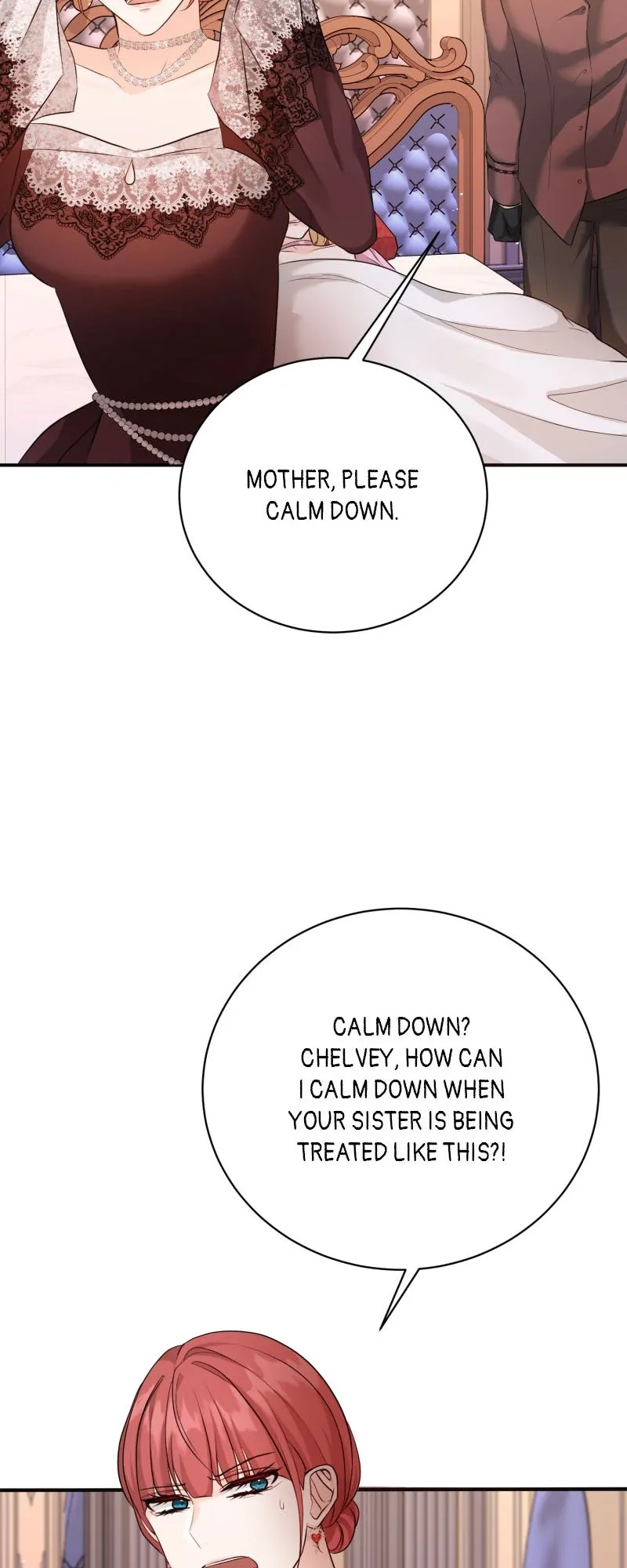 Chapter 45 - Image 7