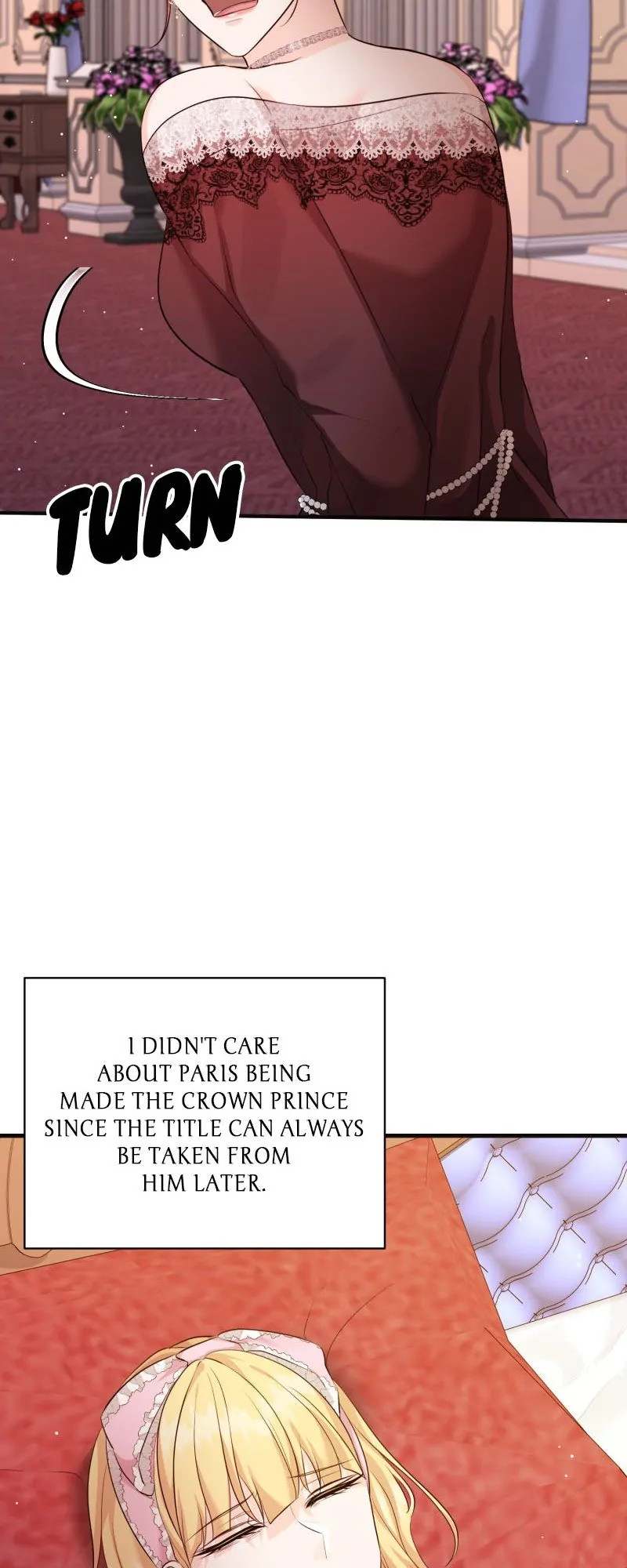 Chapter 45 - Image 8