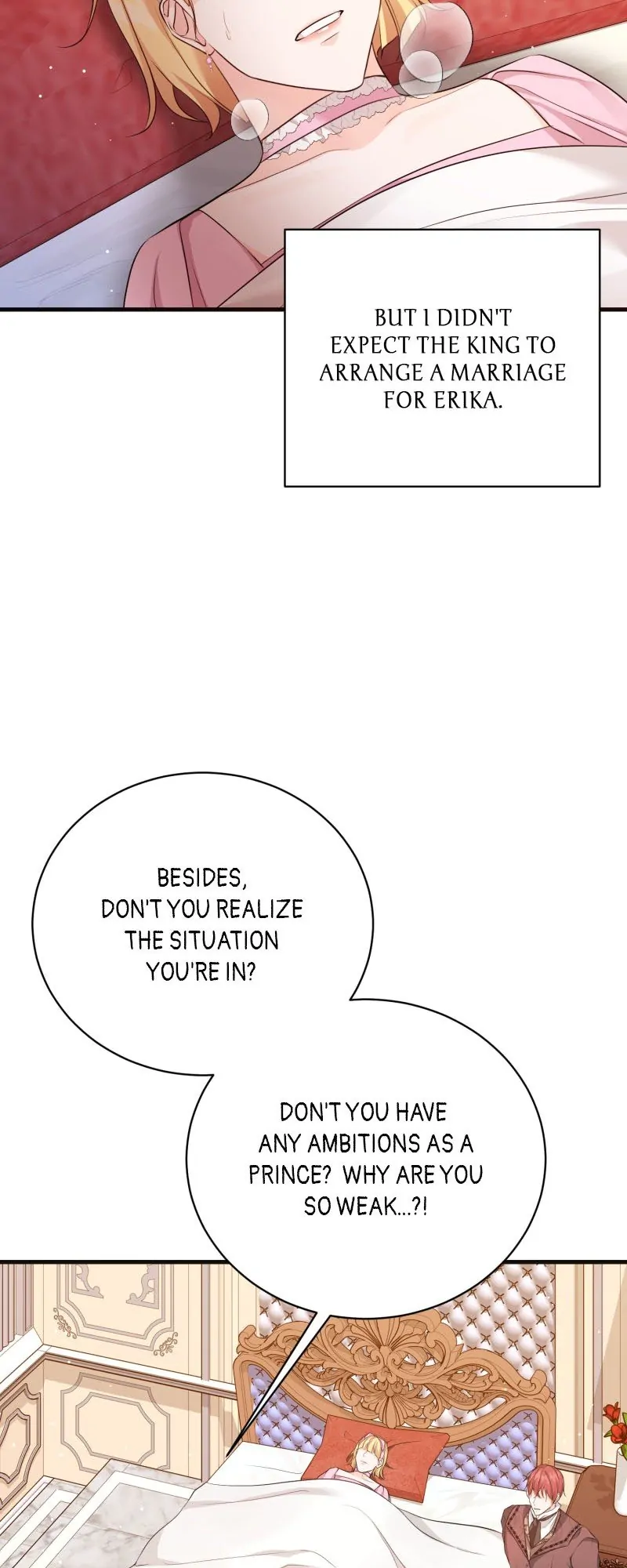 Chapter 45 - Image 9