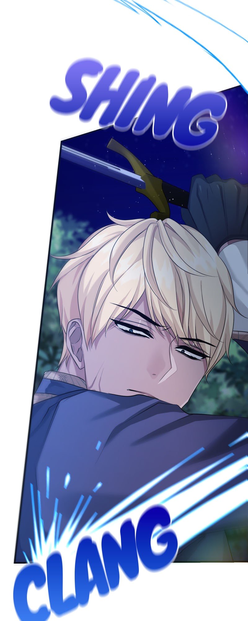 Chapter 46 - Image 2