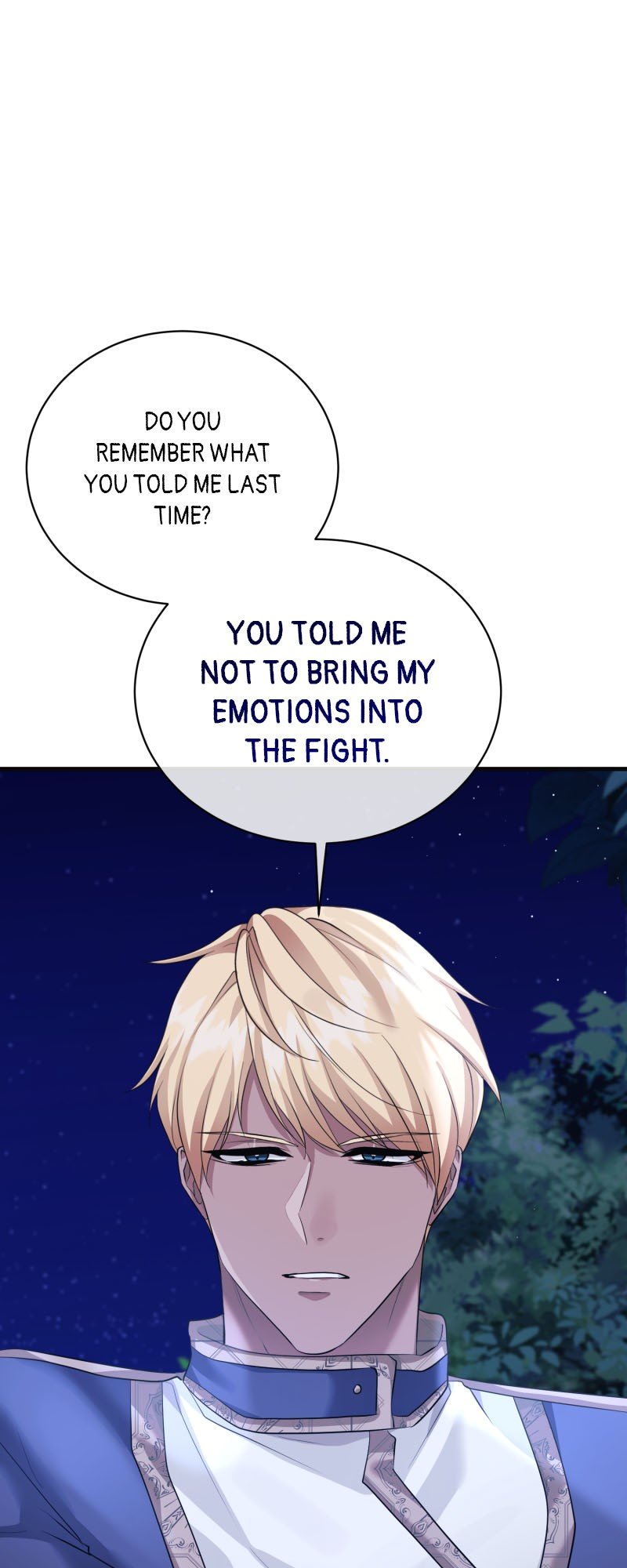Chapter 46 - Image 22