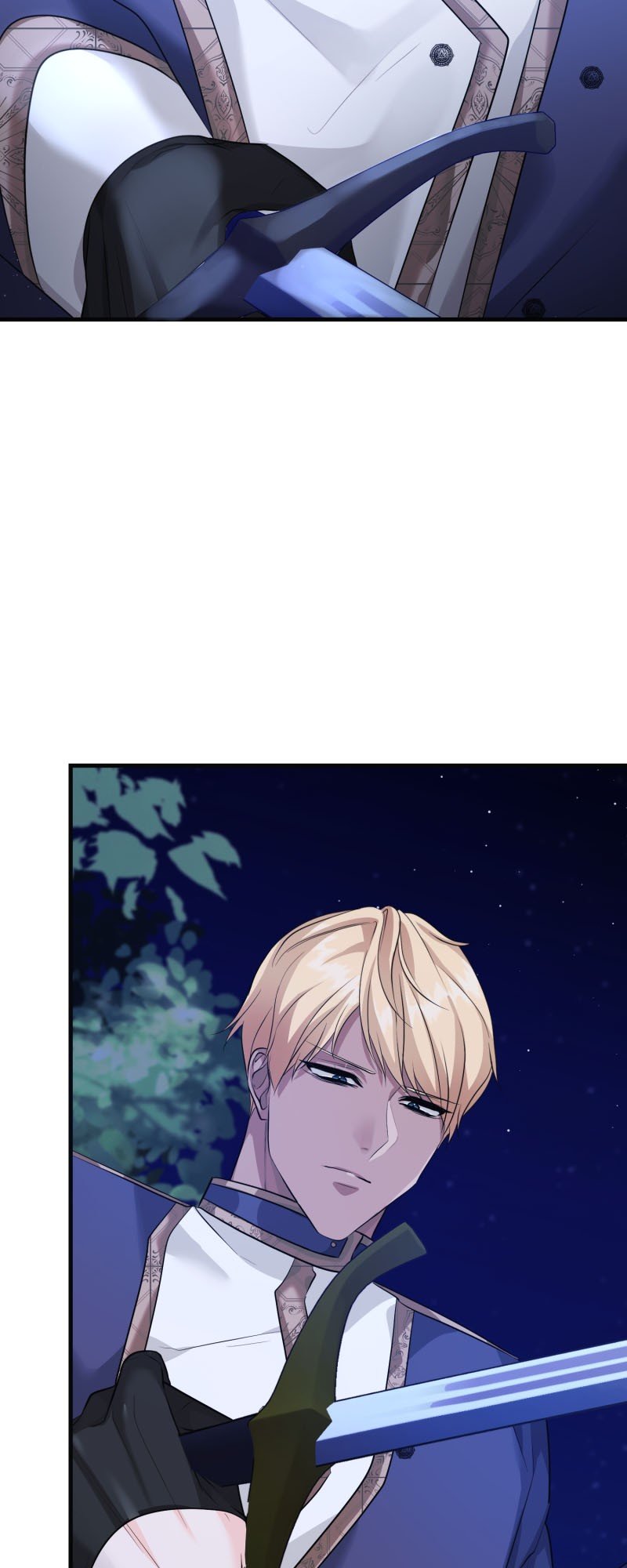 Chapter 46 - Image 23