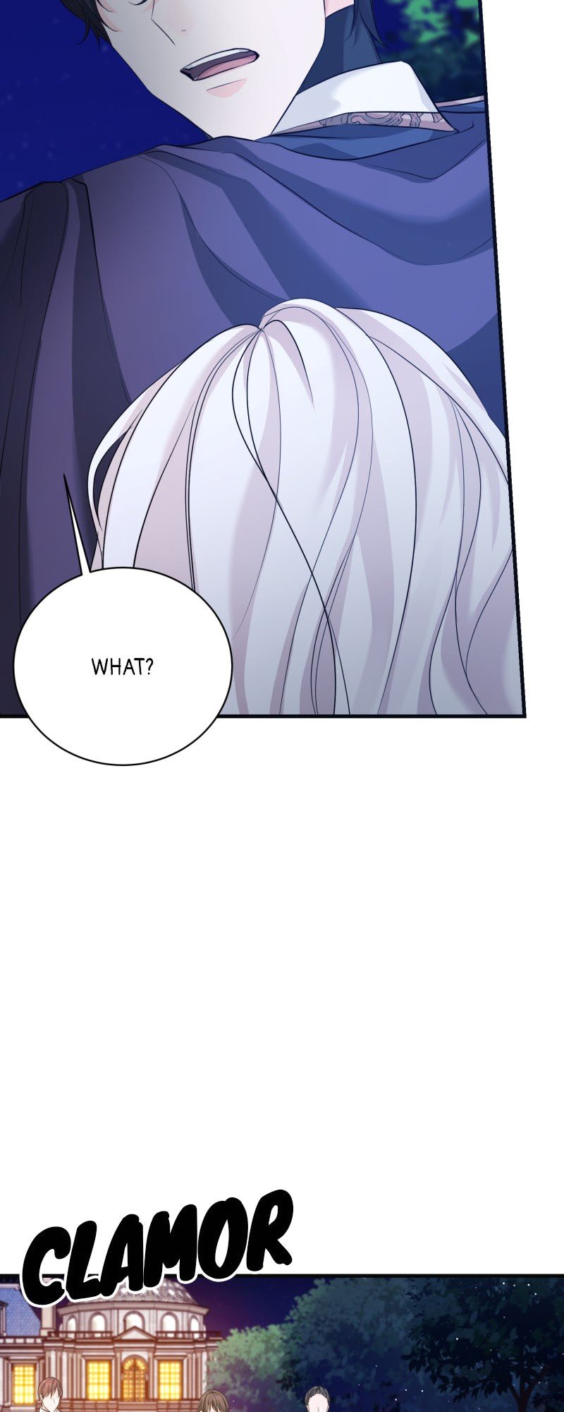 Chapter 46 - Image 28