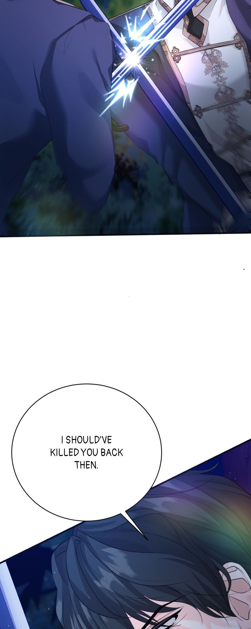 Chapter 46 - Image 4
