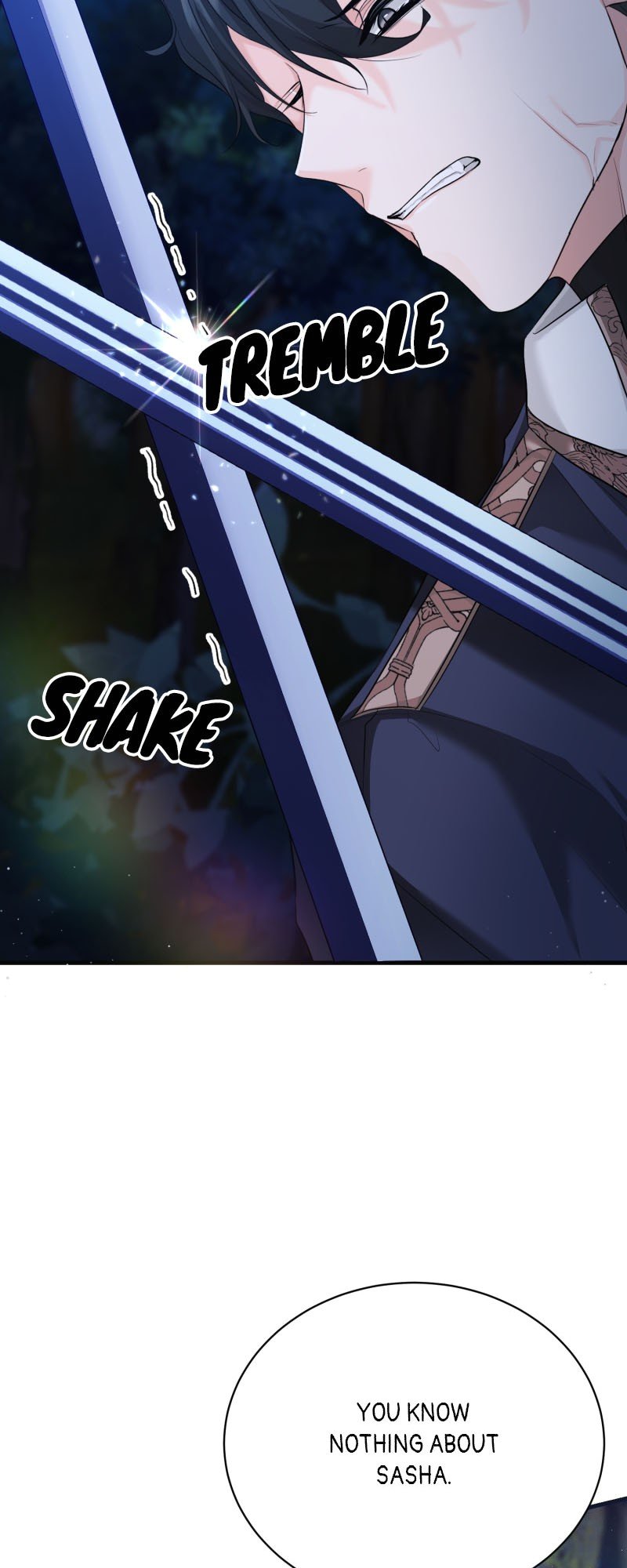 Chapter 46 - Image 5