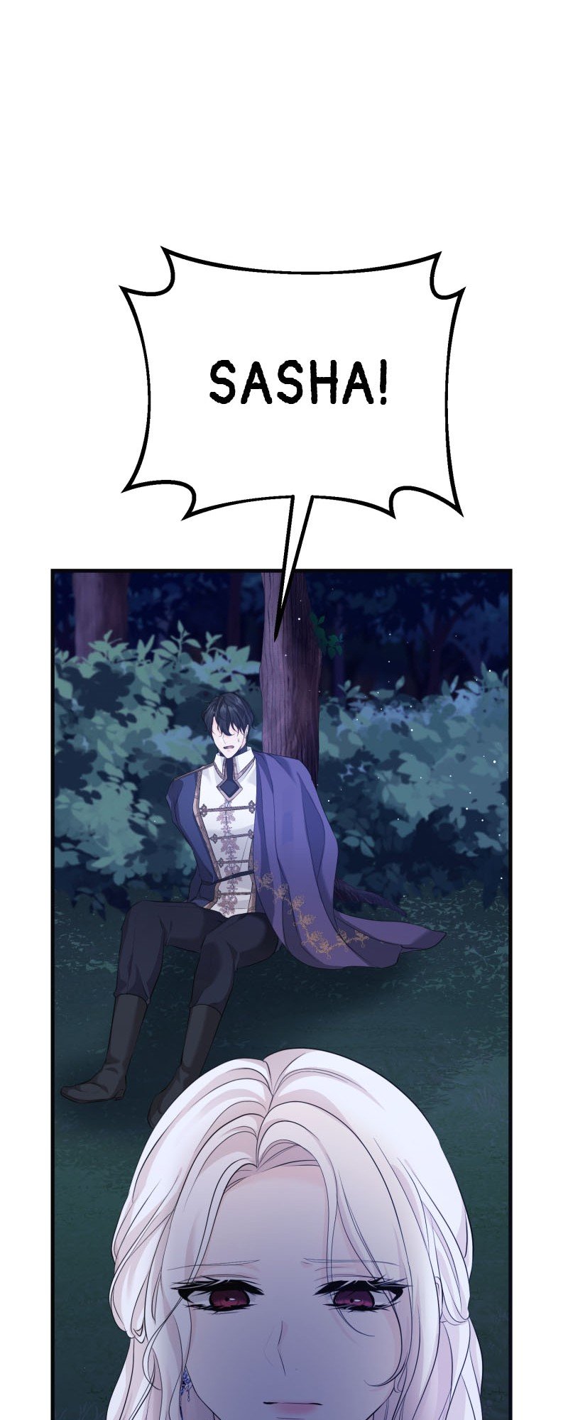 Chapter 46 - Image 53
