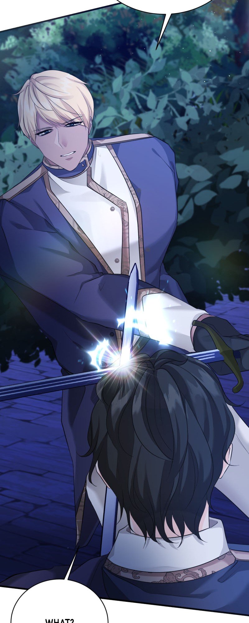 Chapter 46 - Image 6