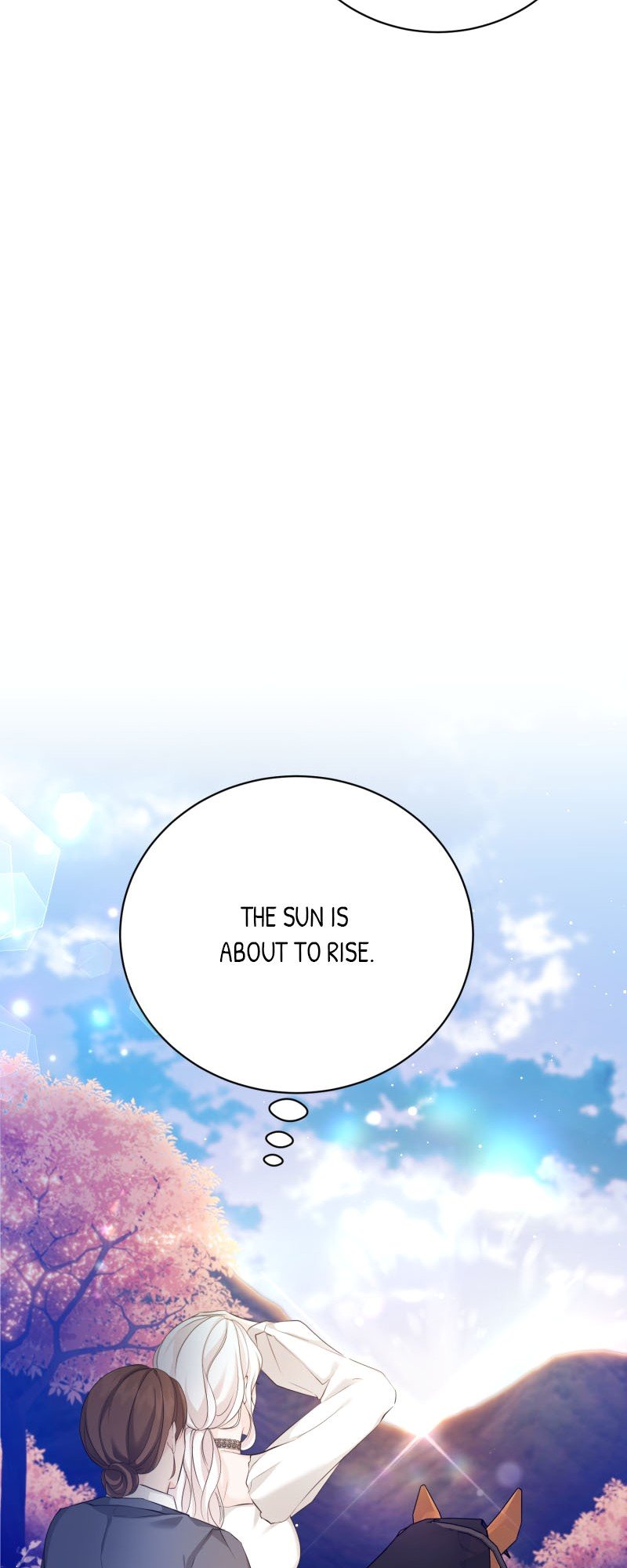 Chapter 46 - Image 61