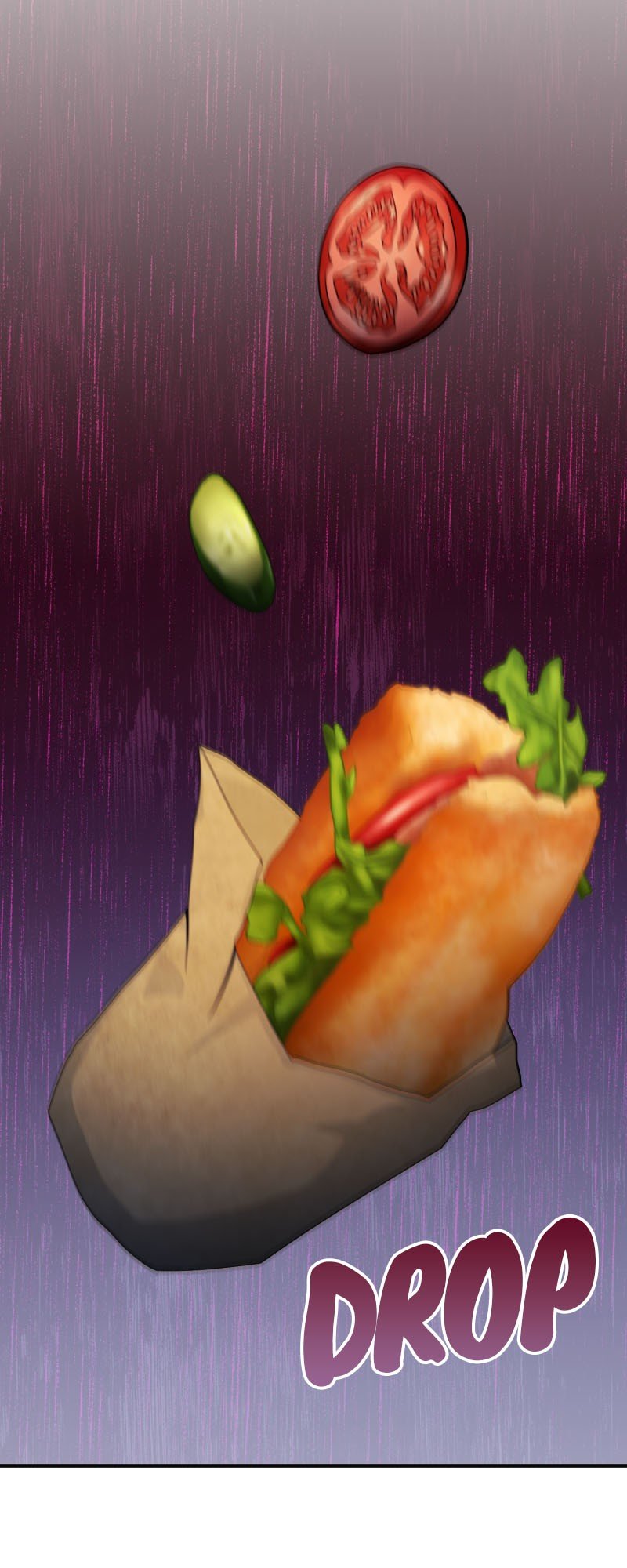 Chapter 46 - Image 68